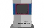 SMITH 5013G 微型氣體流量計(jì)