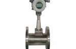 SMITH3011L液體渦街流量計(jì)