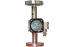 SMITH3012L液體透平（渦輪）流量計(jì)